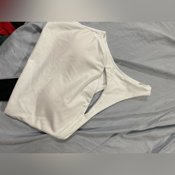 SOLD - Picture 2 of 3